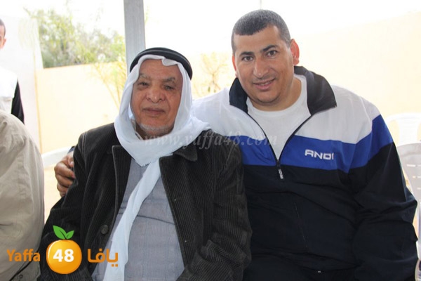 zabarqa visit home 0216 (22).JPG